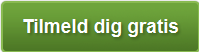 Tilmeld dig gratis Net Button Dn