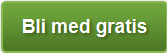 Bli med gratis