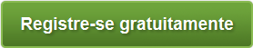 Registre-se gratuitamente