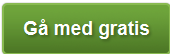 Gå med gratis