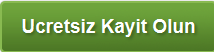 Ücretsiz Kayıt Olun