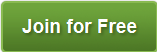 Join for Free