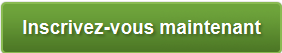 inscrivez-vous gratuitement