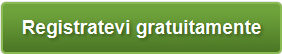 Registrati gratuitamente Registrati gratuitamente
