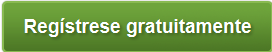 Regístrese gratuitamente Regístrese gratuitamente