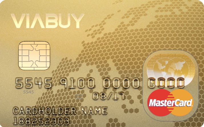 Prepaid anonym bitcoin kreditkarte BUY BITCOINS
